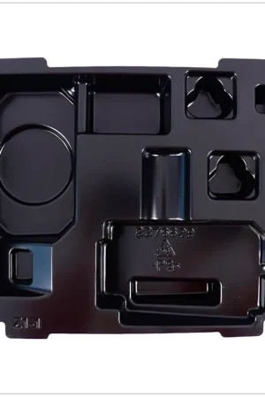 Makita Insert correspondant pour HS 300 D ( 8376629 ) Offre Du Jour