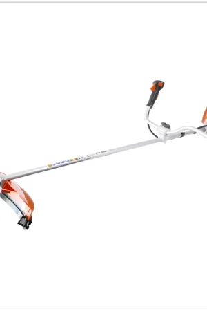 Stihl FS 100 Débroussailleuse 1,05 kW ( 4180 200 0110 ) Affaire À Saisir