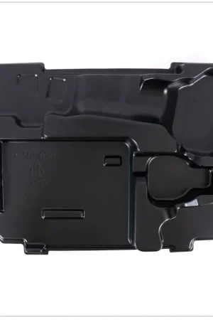 Makita Insert correspondant pour DCO 180 ( 8380626 ) Achat Immédiat