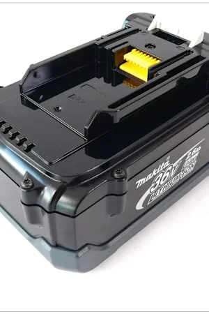 Prix Choc Makita BL 3626 Batterie Li-Ion 36 V 2600 mAh / 2,6 Ah