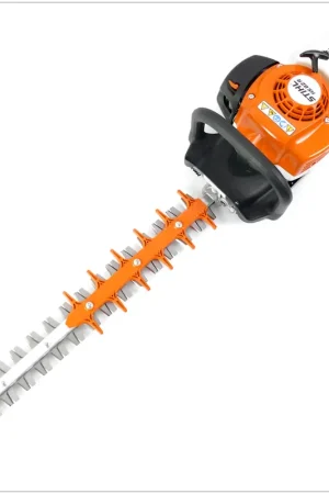 Livraison Express Stihl HS 82 R Taille-haie / 0,7 kW - 60 cm ( 4237 011 2940 )