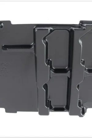 Makita Insert correspondant pour chargeur et les batteries ( 8379481 ) Prix Bas