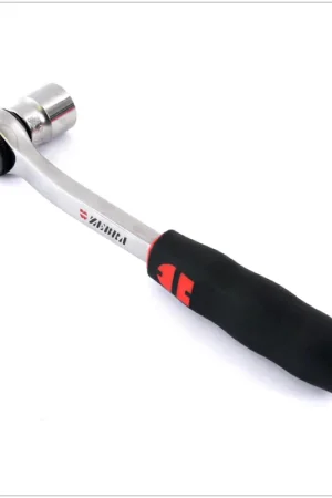 Würth ZEBRA Set de douilles, 1/2 pouce, avec cliquet (0965 900 202) Meilleur Prix
