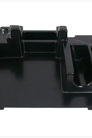 Retour Gratuit Makita Insert pour BDA / DDA 351 - 5 pièces., pour MAKPAC ( 8380406)