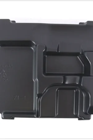 Nouvel Arrivage Makita Insert pour appareils de 14,4 V, également compatible avec les appareils de 18 V - 5 pièces. (8378639)