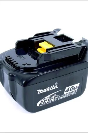 Solde Makita BL 1440 Batterie Li-Ion 14,4 V - 4 Ah