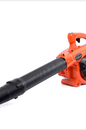 Meilleure Vente Hitachi RB 24 EAP Souffleur à essence