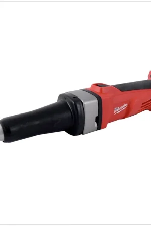 Nouvel Arrivage Milwaukee HD 18 SG - 0 Meuleuse droite sans fil 18 V, solo