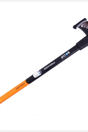 Fiskars X 46 Merlin éclateur pare faux coups (122161) Acheter En Ligne