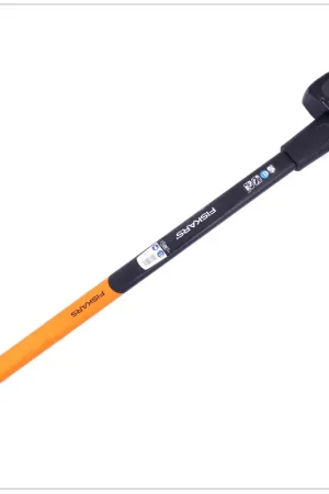 Fiskars Marteau de forgeron 5 kg (120028) Promotion