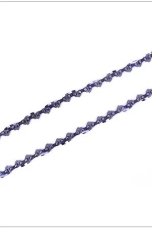 STIHL Oilomatic Chaîne de tronçonneuse 3/8 " avec maillon d'entrainement d'une épaisseur de 1,1 mm - 12" - 30 cm (3610 000 0044) Vente Flash