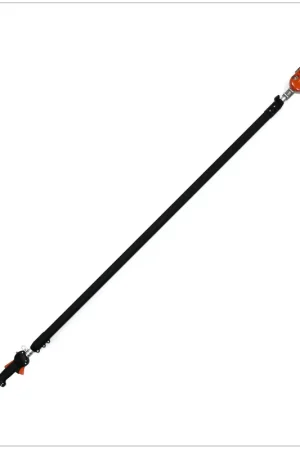 Remise Stihl HT 131 PMM3 Sécateur haut Profi 1.9 PS avec manche télescopique