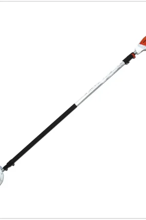 Stihl HTA 85 Sécateur puissant avec manche télescopique 270-390 cm (4857 200 0005) Paiement Sécurisé