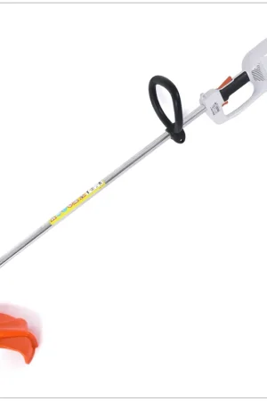 Expédition Rapide STIHL FSE 71 Débroussailleuse électrique puissante 540 W (4809 011 4123)