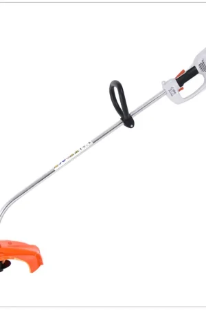 Dernière Chance STIHL FSE 81 Débroussailleuse électrique puissante 1000 W (48090114124)