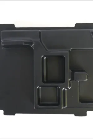 Paiement Sécurisé Makita Insert correspondant 15 pièces pour DFS / BFS 451 ( 8378053 )