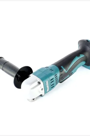 Makita DDA 340 Z Perceuse d'angle sans fil 14,4 V - Li-Ion - Solo Offre Limitée