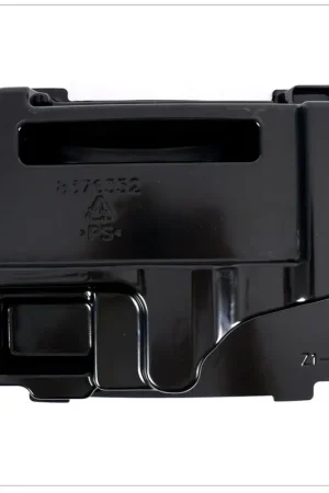 Bon Plan Makita insert correspondant pour BHS / DHS 630 ( 837635-2 )