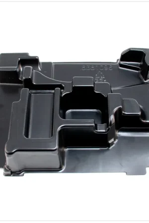 Top Vente Makita Insert correspondant pour DHR / BHR 164 / 165 ( 8381096 )