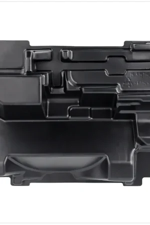 Makita Insert pour BHS / DHS 680 (838182-6) Super Prix