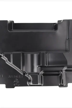 Paiement Sécurisé Makita Insert pour DHS 710 ( 837861-3 )