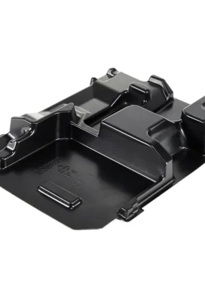 Makita Insert correspondant aux DFS / BFS 450 ( 8381193 ) Bon Plan