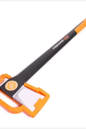 Seulement Aujourd'hui Fiskars X25 - XL Merlin 72,5 cm (122483)