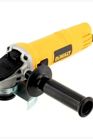 DeWalt DWE 4050 800 W / 115 mm Meuleuse d'angle Prix Choc