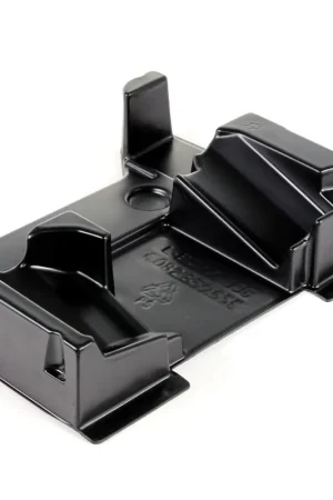 Bon Marché Bosch L-Boxx 1/2 Insert pour GDS 18 V-EC 250 ( 608285065E )