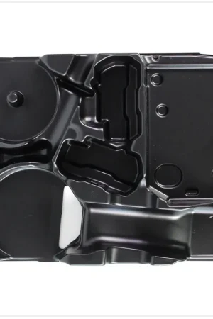 Bosch Insert L-Boxx pour GWS 18-125 V-LI et GWS 18 V-LI ( 60828504XD ) Certifié