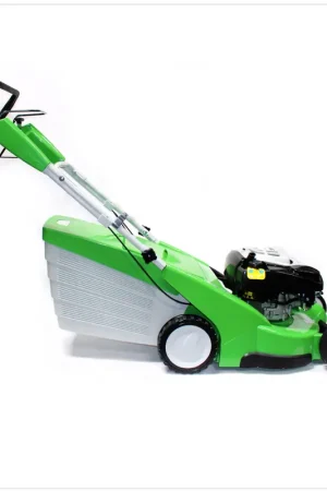 Tondeuse à gazon multi essence Viking MB 650 VM Pas Cher