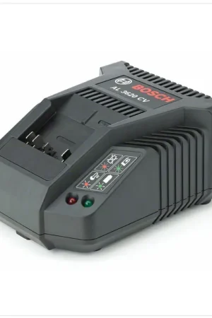 Bosch AL 3620 CV - Chargeur rapide 36 V Li-Ion ( F016800313 ) Commander Maintenant