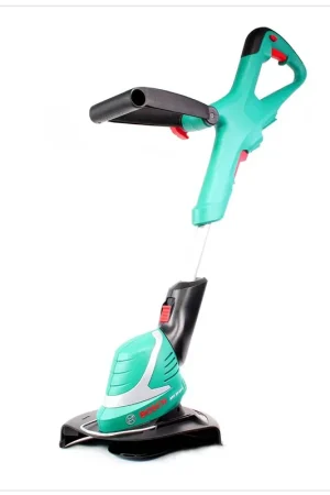 Paiement Sécurisé Bosch ART 26-18 Coupe-bordure Li solo, Diamètre de coupe 26 cm (06008A5E01)