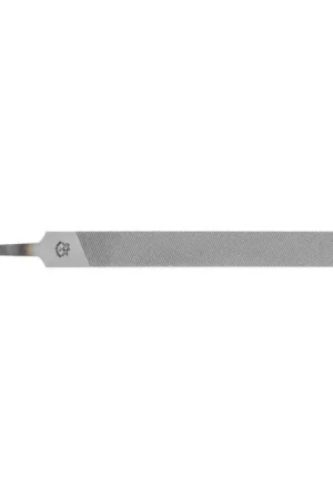 Bon Marché PFERD Lime d'atelier DIN 7261 L. 150 mm coupe transv. 16 x 4 mm ( 4000840165 )