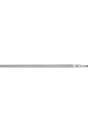 PFERD Lime d'atelier DIN 7261 L. 250 mm coupe transv. 10 mm ( 4000840220 ) Promotion
