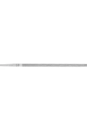 Meilleur Prix PFERD Lime d'atelier DIN 7261 L. 150 mm coupe transv. 6 mm ( 4000840270 )