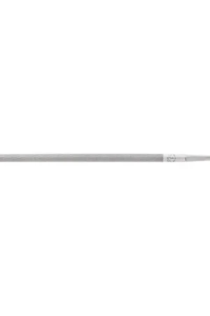 PFERD Lime d'atelier DIN 7261 L. 200 mm coupe transv. 7,5 mm ( 4000840274 ) Nouveauté