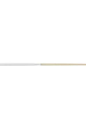 PFERD Lime aiguille diamantée 140 mm 2,6 x 2,6 mm ( 4000840496 ) Usine Directe