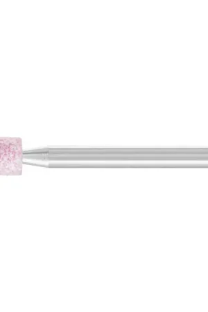 Vente Directe PFERD Meule sur tige STEEL EDGE D5xH10 mm 3 mm ( 4143050040 )