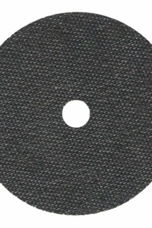PFERD Disque à tronçonner SG STEELOX D. 40 mm épaisseur disques 2 mm droit ( 4000844769 ) Retour Gratuit