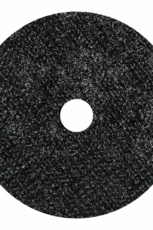 Seulement Aujourd'hui PFERD Disque à tronçonner SG STEELOX D. 70 mm épaisseur disques 1,1 mm droit ( 4000844778 )