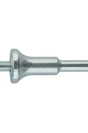 PFERD Porte-disque pour D. de perçage 10 mm ( 4000844788 ) Super Prix