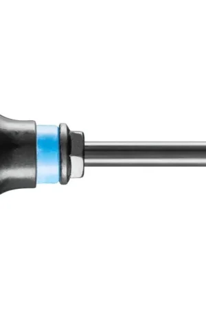 Quantité Limitée PFERD Plateau-support COMBIDISC SBH D. 50 mm ( 4000844506 )