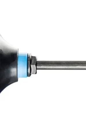 Populaire PFERD Plateau-support COMBIDISC SBH D. 75 mm ( 4000844510 )