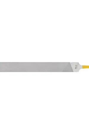 Vente Directe PFERD Lime de précision CORINOX 200 mm 22 x 5 mm ( 4000840437 )