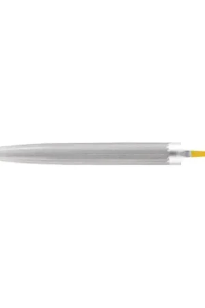 PFERD Lime de précision CORINOX 150 mm 16 x 4,5 mm ( 4000840434 ) Commander Vite