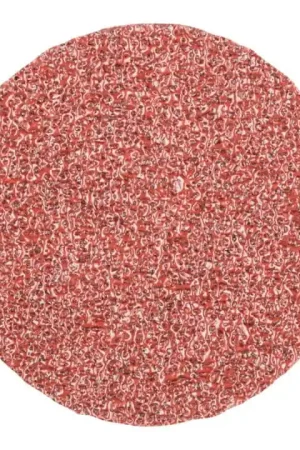 Vente Flash PFERD Disque abrasif COMBIDISC D. 50 mm granulation 36 ( 4000844511 )