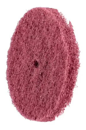 Bon Plan PFERD Disque abrasif en non-tissé POLINOX D. 150 mm ( 8000434286 )