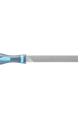 Populaire PFERD Lime universelle DIN 7261 L. 200 mm coupe transv. 20 x 5 mm ( 4000840386 )