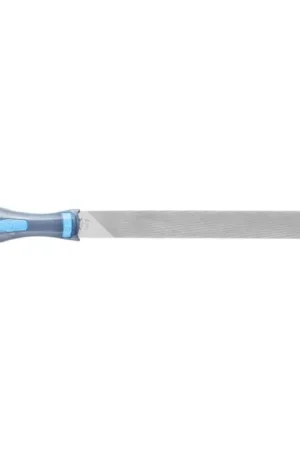 Prix Bas PFERD Lime universelle DIN 7261 L. 250 mm coupe transv. 25 x 6 mm ( 4000840387 )